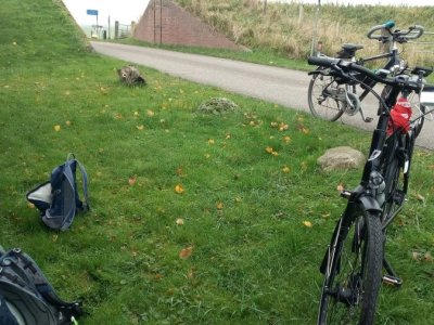 Graanrepubliek_oktober_2024_07